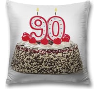 Декоративная наволочка JoyArty sl_33324