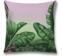 Декоративная наволочка JoyArty sl_28812