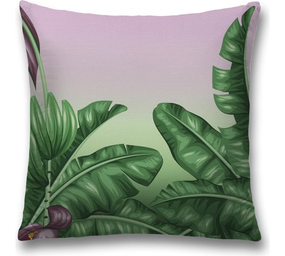 Декоративная наволочка JoyArty sl_28812 1