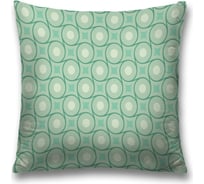 Декоративная наволочка JoyArty sl_33390