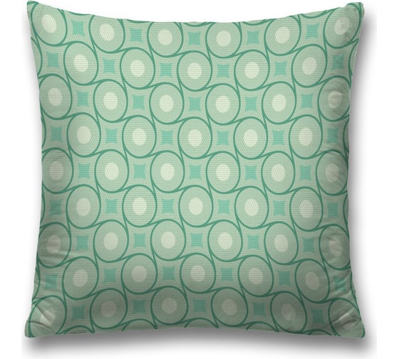 Декоративная наволочка JoyArty sl_33390 1