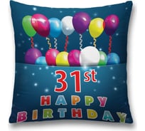 Декоративная наволочка JoyArty sl_33284