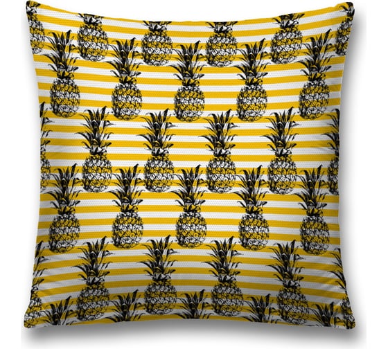 Декоративная наволочка JoyArty sl_47783 1