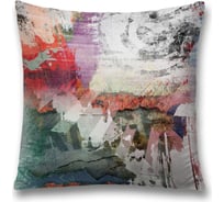 Декоративная наволочка JoyArty sl_4752