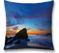 Декоративная наволочка JoyArty sl_19847