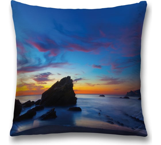 Декоративная наволочка JoyArty sl_19847 1