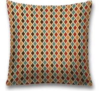 Декоративная наволочка JoyArty sl_28704