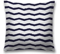 Декоративная наволочка JoyArty sl_33429