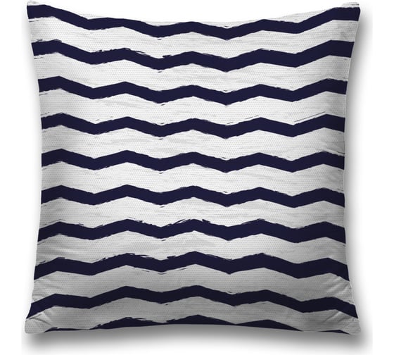 Декоративная наволочка JoyArty sl_33429 1