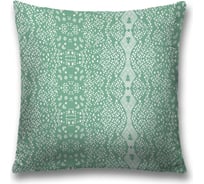 Декоративная наволочка JoyArty sl_33385