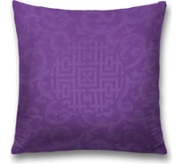 Декоративная наволочка JoyArty sl_4751