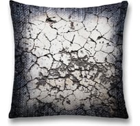 Декоративная наволочка JoyArty sl_4749