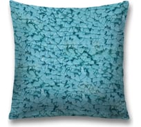 Декоративная наволочка JoyArty sl_4743