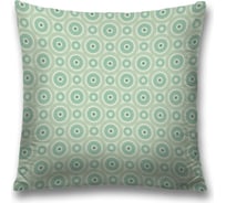 Декоративная наволочка JoyArty sl_33388