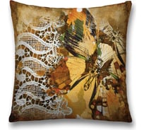 Декоративная наволочка JoyArty sl_4754