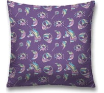 Декоративная наволочка JoyArty sl_207097