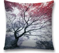 Декоративная наволочка JoyArty sl_4852