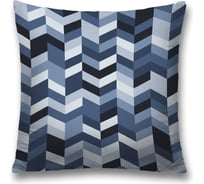 Декоративная наволочка JoyArty sl_33424