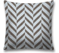 Декоративная наволочка JoyArty sl_33746