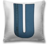 Декоративная наволочка JoyArty sl_4525U