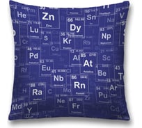 Декоративная наволочка JoyArty sl_33448