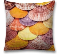 Декоративная наволочка JoyArty sl_2747