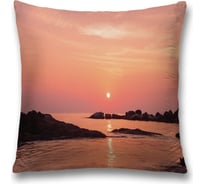 Декоративная наволочка JoyArty sl_19853