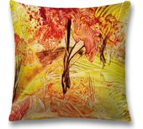 Декоративная наволочка JoyArty sl_19872