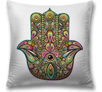 Декоративная наволочка JoyArty sl_19262