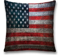 Декоративная наволочка JoyArty sl_20711