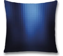 Декоративная наволочка JoyArty sl_33440