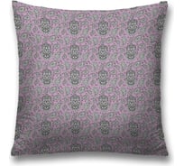 Декоративная наволочка JoyArty sl_52570