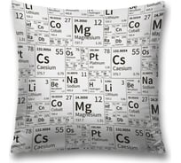 Декоративная наволочка JoyArty sl_33446