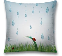 Декоративная наволочка JoyArty sl_4534