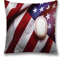 Декоративная наволочка JoyArty sl_20712