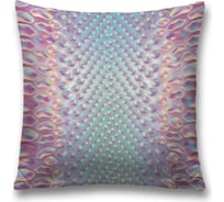 Декоративная наволочка JoyArty sl_207104