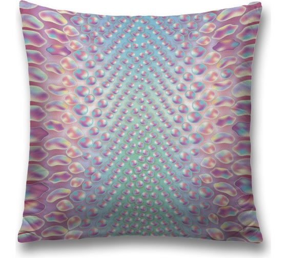 Декоративная наволочка JoyArty sl_207104 1