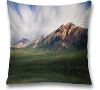 Декоративная наволочка JoyArty sl_19858