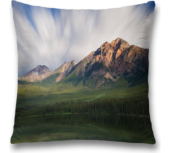 Декоративная наволочка JoyArty sl_19858 1