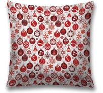 Декоративная наволочка JoyArty sl_52597