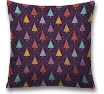 Декоративная наволочка JoyArty sl_52587