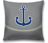 Декоративная наволочка JoyArty sl_4908