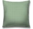 Декоративная наволочка JoyArty sl_28921 1