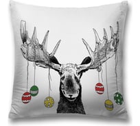 Декоративная наволочка JoyArty sl_22287