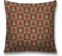 Декоративная наволочка JoyArty sl_52601