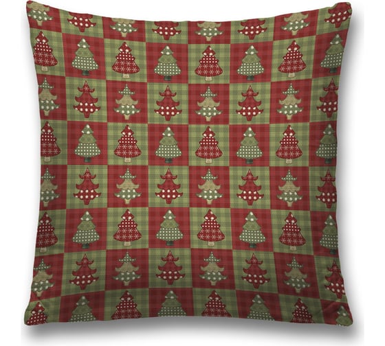 Декоративная наволочка JoyArty sl_52601 1