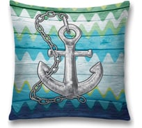 Декоративная наволочка JoyArty sl_4904