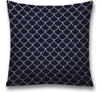 Декоративная наволочка JoyArty sl_33420