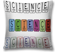 Декоративная наволочка JoyArty sl_33450