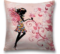 Декоративная наволочка JoyArty sl_4905